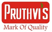 Pruthvifoods