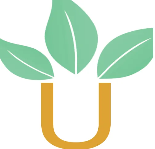 Pruven Industries logo