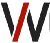 PRWeb logo