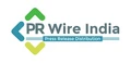 PRWIRE INDIA