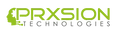 Prxsion Technologies
