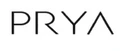 PRYA logo