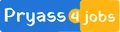 Pryass