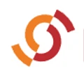 Pryconsa logo