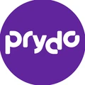 Prydo