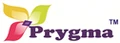 Prygma
