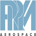 PRYM Aerospace