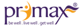 Prymax Healthcare