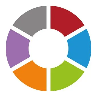 THREE60 Energy logo