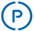 Pryor logo