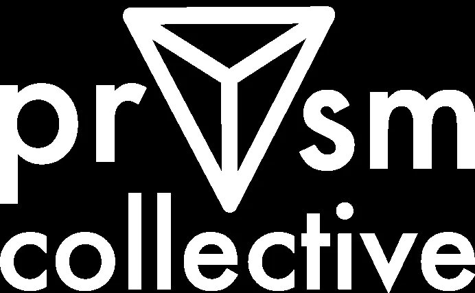 Prysm Collective logo