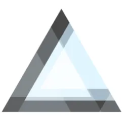 Prysmex logo