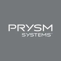Prysm Systems logo