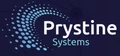Prystine Systems