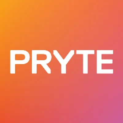 Pryte