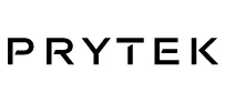 Prytek logo