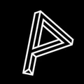 PRYZM logo