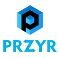 Przyr logo