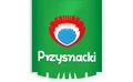 Przysnacki logo