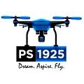 PS-1925