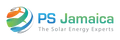 PS Jamaica logo