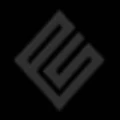PS Software logo