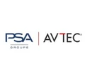 PSA AVTEC Powertrain