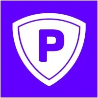 PSafe logo