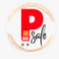 pSale BD logo