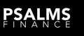 Psalms Finance logo