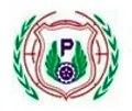 PSAS