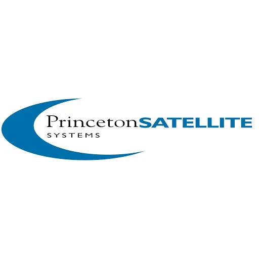 Princeton Satellite Systems logo