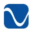 PS Audio logo