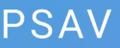 PSAV Global