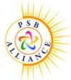 PSB Alliance