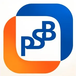 Promsvyazbank logo