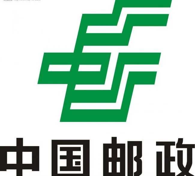 Postal Savings Bank of China logo