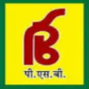 PSB India