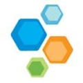 PSC Biotech logo