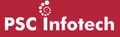 PSC InfoTech
