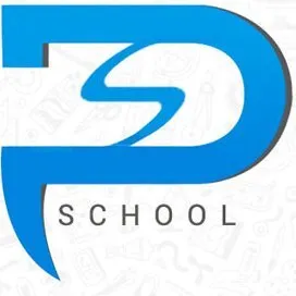 Pschool