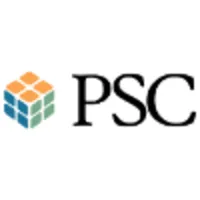 PSC Insurance Group logo