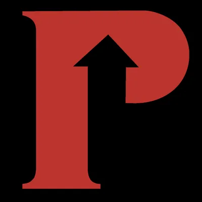 Paranjape Schemes Construction
