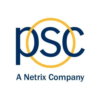 Netrix Global logo