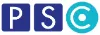 Payroll Service Company logo