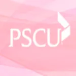 PSCU logo