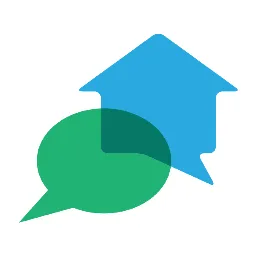 Performance Systems Development logo