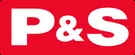 P&S Detail Products logo