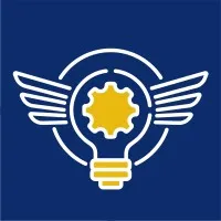 Psd Schools logo