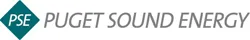 Puget Sound Energy logo